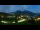 Webcam in Spiez, 5.4 mi away