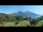 Webcam in Spiez, 8.8 km