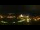 Webcam in Spiez, 1.3 mi away