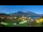 Webcam in Spiez, 2.7 mi away