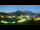 Webcam in Spiez, 3.4 mi away