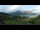 Webcam in Spiez, 8.8 km