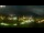 Webcam in Spiez, 8.8 km