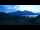 Webcam in Spiez, 8.8 km