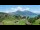 Webcam in Spiez, 7 km