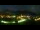 Webcam in Spiez, 8.8 km