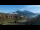Webcam in Spiez, 1.7 mi away
