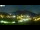 Webcam in Spiez, 2.7 mi away