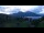 Webcam in Spiez, 2.7 mi away