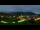 Webcam in Spiez, 4.2 km entfernt