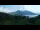 Webcam in Spiez, 1.9 mi away
