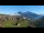 Webcam in Spiez, 8.8 km