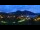 Webcam in Spiez, 3.3 km