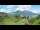 Webcam in Spiez, 4.4 km