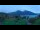 Webcam in Spiez, 3.3 km