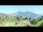 Webcam in Spiez, 8.8 km