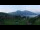 Webcam in Spiez, 3.4 mi away