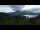 Webcam in Spiez, 2.7 mi away