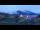 Webcam in Spiez, 1.3 mi away