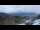 Webcam in Spiez, 1.6 mi away