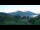 Webcam in Spiez, 1.3 mi away