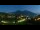 Webcam in Spiez, 8.8 km