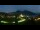 Webcam in Spiez, 8.8 km