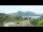 Webcam in Spiez, 4.4 km