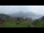 Webcam in Spiez, 1.3 mi away