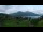 Webcam in Spiez, 7 km entfernt