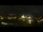 Webcam in Spiez, 7 km entfernt