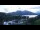 Webcam in Spiez, 4.4 km