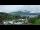 Webcam in Spiez, 5.6 mi away