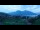Webcam in Spiez, 8.8 km