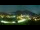 Webcam in Spiez, 8.8 km