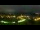 Webcam in Spiez, 1.7 mi away