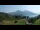 Webcam in Spiez, 3.3 km entfernt