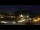 Webcam in Spiez, 1.3 mi away
