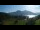 Webcam in Spiez, 9 km entfernt
