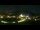 Webcam in Spiez, 5.4 mi away