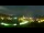Webcam in Spiez, 1.6 mi away