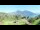Webcam in Spiez, 7 km