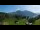 Webcam in Spiez, 8.8 km
