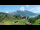 Webcam in Spiez, 4.4 km entfernt
