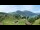 Webcam in Spiez, 7 km entfernt