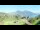 Webcam in Spiez, 3.3 km
