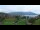 Webcam in Spiez, 1.6 mi away