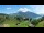 Webcam in Spiez, 5.4 mi away