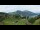 Webcam in Spiez, 5.6 mi away