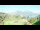 Webcam in Spiez, 4.4 km entfernt